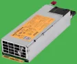 (image for) 723600-001 HPE G9 800W Flex Slot Platinum Power Supply