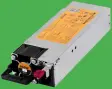 (image for) 723600-001 HPE G9 800W Flex Slot Platinum Power Supply