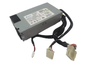 (image for) 724496-001 HP ProLiant MicroServer G8 PSU