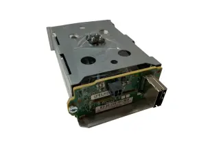 (image for) 724864-B21 HPE DL380 GEN9 2 SFF HARD DRIVE BAY KIT
