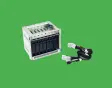 (image for) HP ML150 Gen9 8SFF Hot Plug Drive Cage Kit 725874-B21