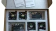 (image for) 725878-B21 HP ML350 G9 Redundant 4 Fan Kit