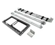 (image for) 726567-B21 HP ProLiant ML350 G9 Tower To Rack Conversion Kit