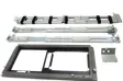 (image for) 726567-B21 HP ProLiant ML350 G9 Tower To Rack Conversion Kit