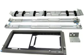 (image for) 726567-B21 HP ProLiant ML350 G9 Tower To Rack Conversion Kit