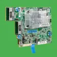 (image for) 726748-001 Smart Array P840ar/2GB FBWC Storage SAS Controller