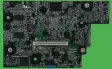 (image for) 726748-001 Smart Array P840ar/2GB FBWC Storage SAS Controller
