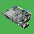 (image for) 726748-001 Smart Array P840ar/2GB FBWC Storage SAS Controller