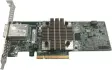 (image for) 726913-001 HP H241 12Gb 2-Port Ext Smart Host Bus Adapter