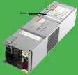 (image for) 727386-001 HP 3PAR 8400 Series 764W Controller Node Power supply