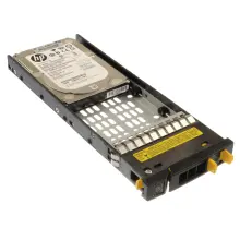 (image for) 727397-001 HP M6710 1TB 6G 7.2K 2.5in 3PAR SAS HDD