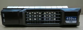 (image for) 72CWN DELL COMPELLENT SC200 3.5 SAS SATA HARD DRIVE CADDY TRAY