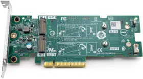 (image for) 72WKY Dell BOSS-S1 Boot Optimized Server Storage Controller Card