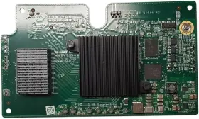 (image for) 73-14641-02 Cisco UCS 10Gb Interface Card for M3 Blade Servers