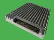 (image for) 7302552 Oracle 1.6TB Solid State NVMe P3605 Series Drive