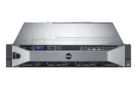 (image for) 730VYM Dell PowerEdge R730 Rapid Deploy System
