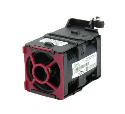 (image for) 732136-001 HP Dual Rotor Fan Assembly for DL360p Gen8
