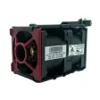 (image for) 732136-001 HP Dual Rotor Fan Assembly for DL360p Gen8