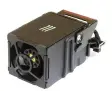 732136-001 HP Dual Rotor Fan Assembly for DL360p Gen8