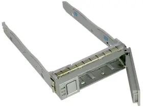 (image for) 7343235 Sun Coral 3.5in LFF SAS SATA HDD Bracket