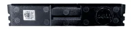 (image for) U701F Dell Memory Blank / Filler
