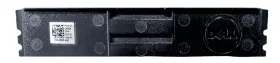 (image for) U701F Dell Memory Blank / Filler