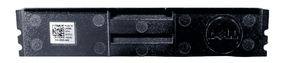 (image for) U701F Dell Memory Blank / Filler