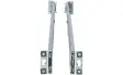 (image for) 734807-B21 HP ProLiant DL160 DL360 Gen8/Gen9 (SFF Only) Full Kit