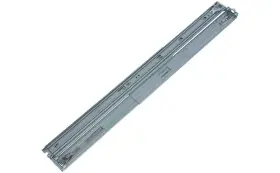 (image for) 734807-B21 HP ProLiant DL160 DL360 Gen8/Gen9 (SFF Only) Full Kit