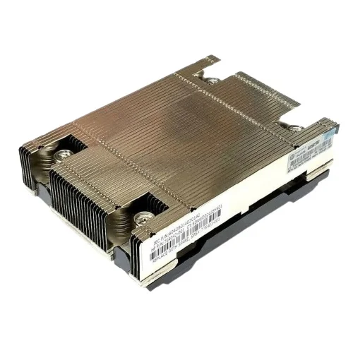 (image for) 735507-001 HP ProLiant DL360p Gen8 Screw Down V2 135W Heatsink