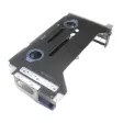 (image for) 74-10154-01 Cisco Riser 1 for UCS C240-M3 servers
