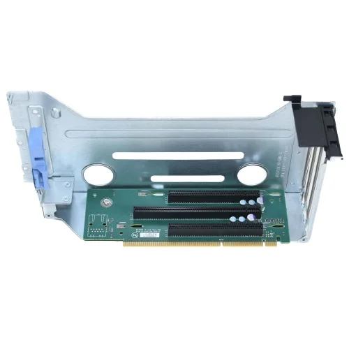 (image for) 74-10154-01 Cisco Riser 1 for UCS C240-M3 servers