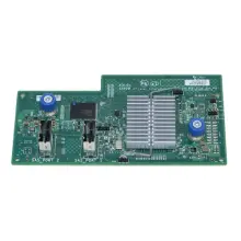 (image for) 74-10616-01 Cisco C240 M3 SAS 2008M-8i Mezzanine Raid Card