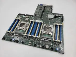 (image for) 74-12419-02 Cisco UCS C220 M4 Motherboard