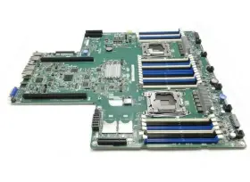 (image for) 74-12420-01 Cisco UCS C240 M4 System Board