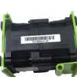 (image for) 74-12994-01 Cisco Fan Module for UCS C220 M4 servers