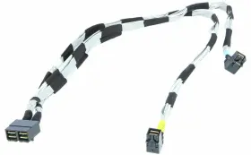 (image for) 74-13013-01 Cisco UCSC-M4 Server HDD to Motherboard Board Cable