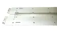 (image for) 74-88056-01 Quantum Tape Library PX502 Rackmount Rail Kit