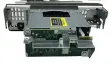 (image for) 740045-001 HPE BL460 G8 Blade Front Bezel with Drive Cage