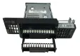 (image for) 740045-001 HPE BL460 G8 Blade Front Bezel with Drive Cage