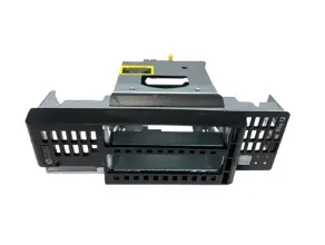 (image for) 740045-001 HPE BL460 G8 Blade Front Bezel with Drive Cage
