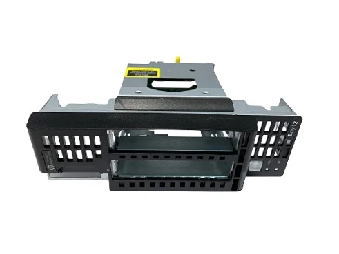 (image for) 740045-001 HPE BL460 G8 Blade Front Bezel with Drive Cage