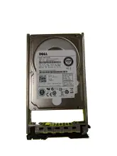 (image for) 740Y7 Dell PowerVault MD1200 300GB 10K SAS 2.5in HDD (0740Y7)