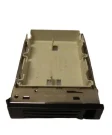 (image for) 741202-002 NEC 3.5FF HDD Caddy for 120Rd-1 Express5800 (Black)