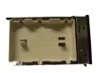 (image for) 741202-002 NEC 3.5FF HDD Caddy for 120Rd-1 Express5800 (Black)