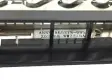 (image for) 741202-002 NEC 3.5FF HDD Caddy for 120Rd-1 Express5800 (Black)