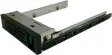 (image for) 741202-002 NEC 3.5FF HDD Caddy for 120Rd-1 Express5800 (Black)