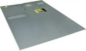 (image for) 743499-001 HP ProLiant DL360p G8 Top Cover Assembly