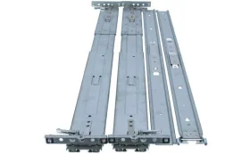 (image for) 744114-001 HP Proliant DL180 Gen9/DL380 Gen9 2U SFF Rail Kit