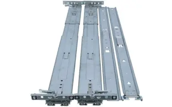 (image for) 744114-001 HP Proliant DL180 Gen9/DL380 Gen9 2U SFF Rail Kit